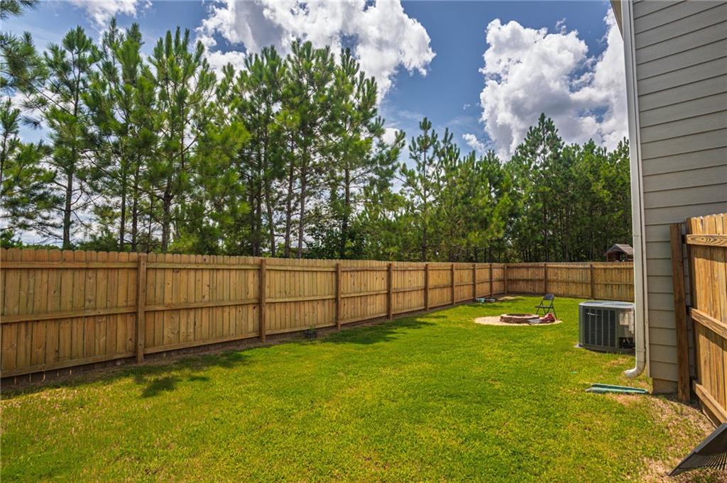 460 Meadowbend Circle Property Photo 34