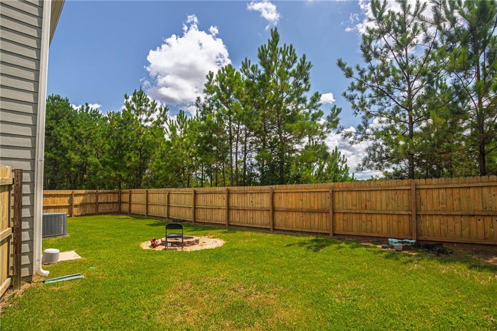 460 Meadowbend Circle Property Photo 35