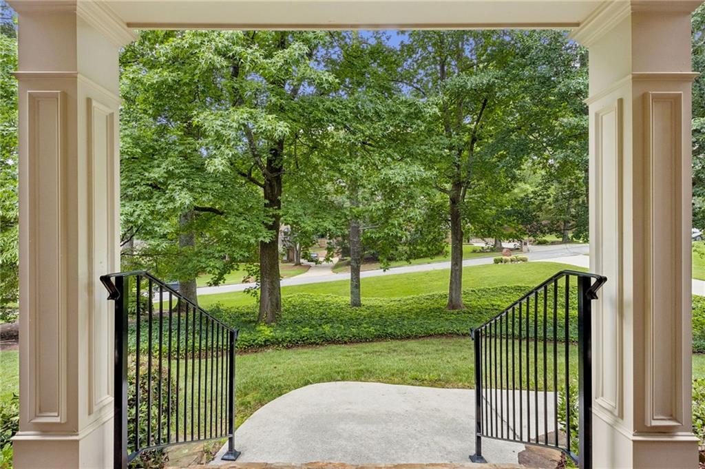 4791 Layfield Drive Property Photo 3