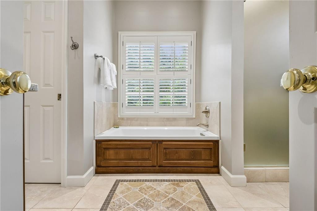 4791 Layfield Drive Property Photo 22