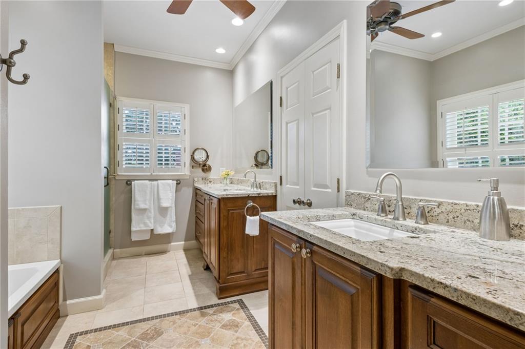 4791 Layfield Drive Property Photo 23