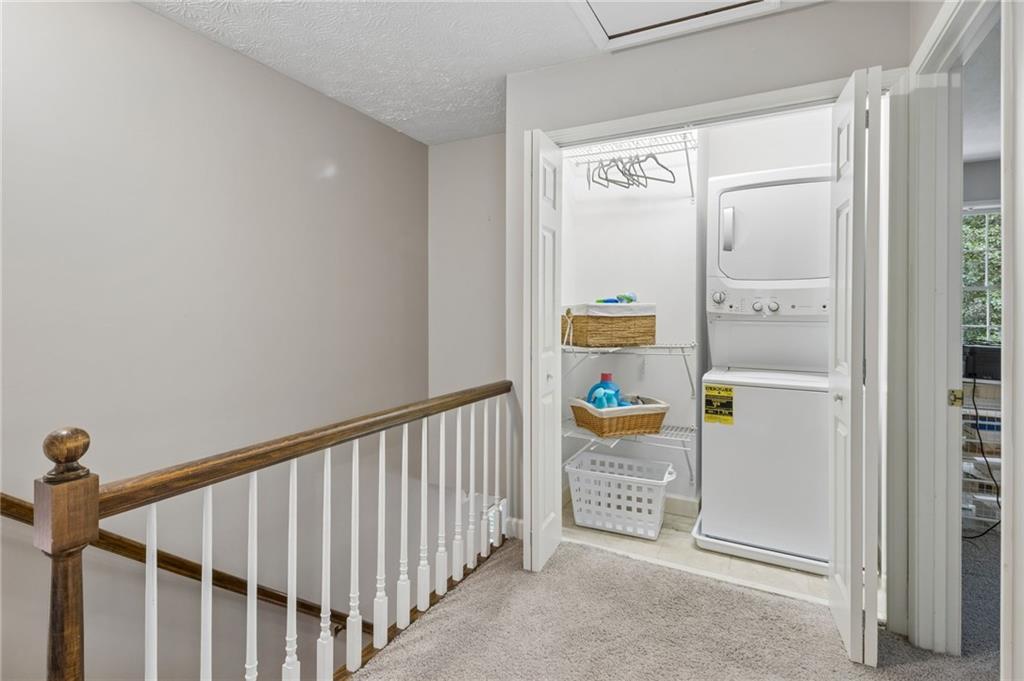 4791 Layfield Drive Property Photo 25
