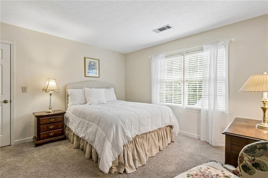 4791 Layfield Drive Property Photo 26
