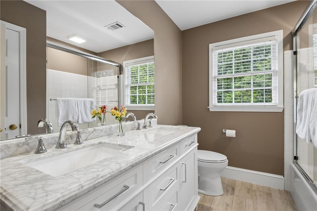 4791 Layfield Drive Property Photo 27