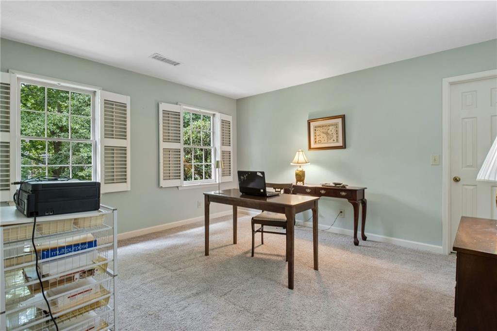 4791 Layfield Drive Property Photo 28
