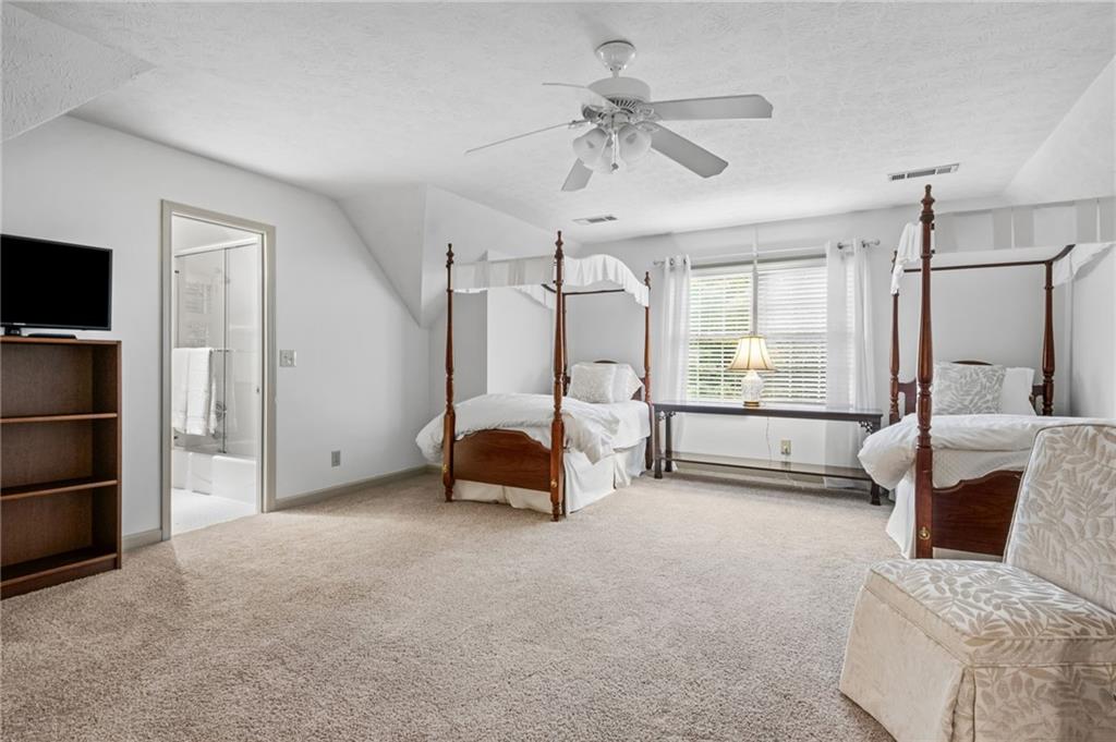 4791 Layfield Drive Property Photo 29