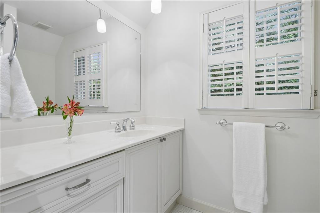 4791 Layfield Drive Property Photo 30