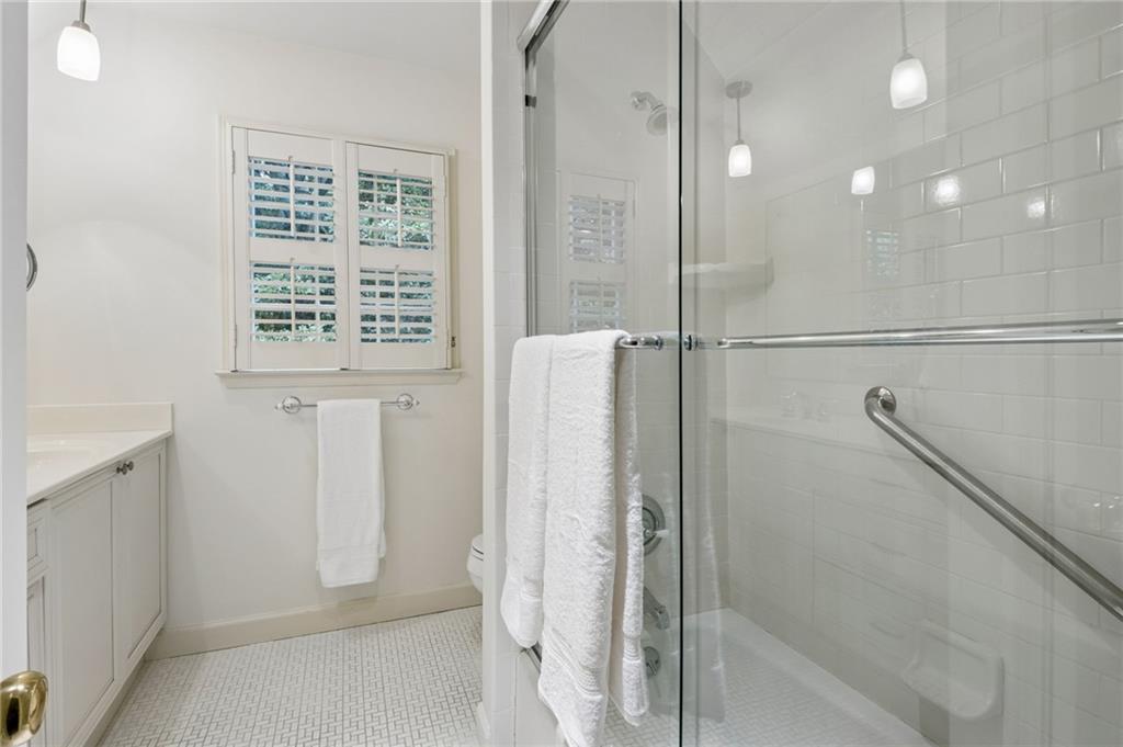 4791 Layfield Drive Property Photo 31