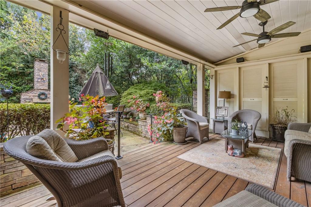 4791 Layfield Drive Property Photo 32