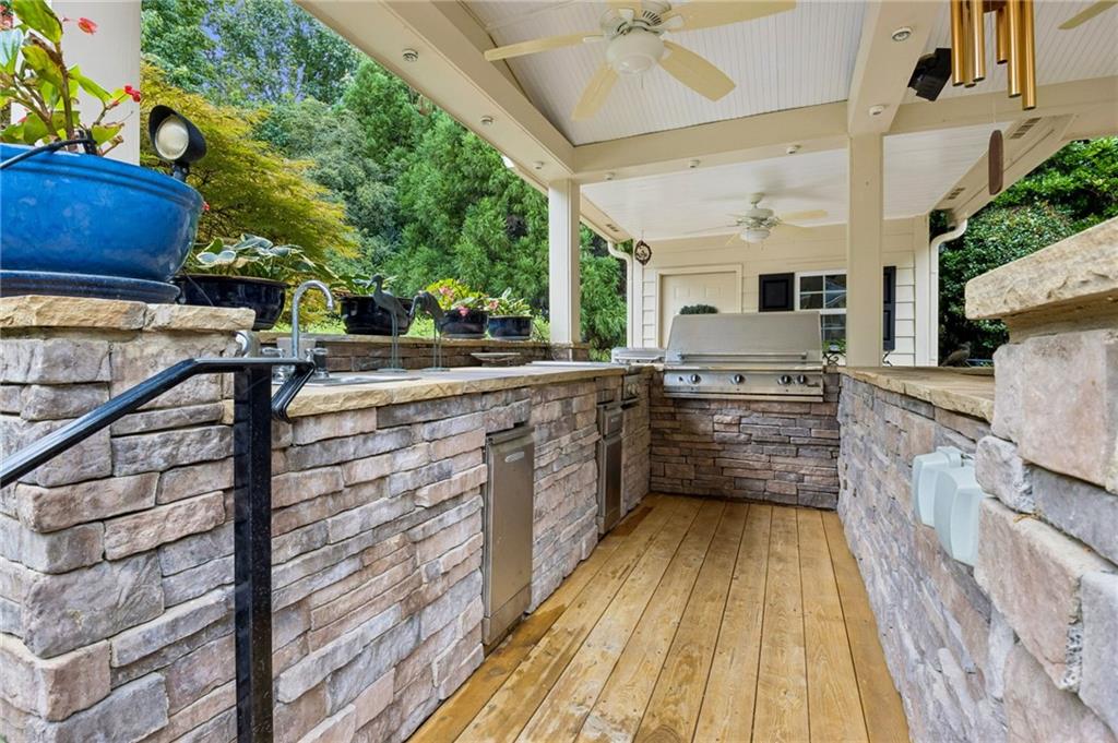 4791 Layfield Drive Property Photo 38