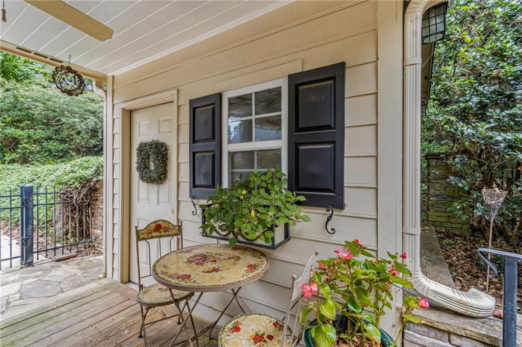 4791 Layfield Drive Property Photo 43