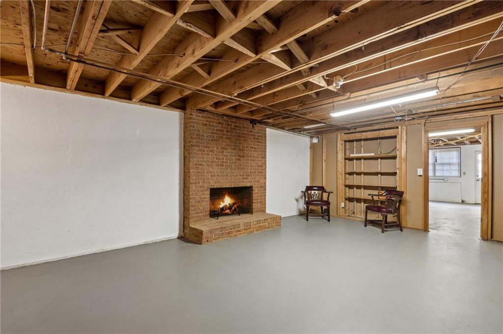 4791 Layfield Drive Property Photo 46