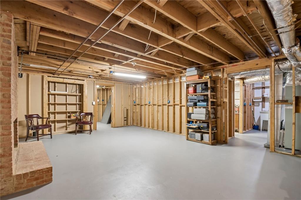 4791 Layfield Drive Property Photo 47