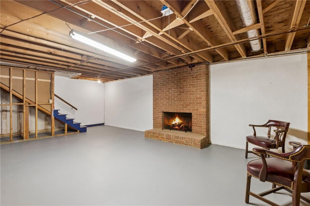 4791 Layfield Drive Property Photo 48