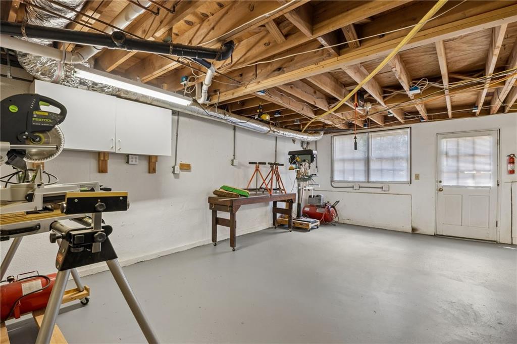 4791 Layfield Drive Property Photo 49