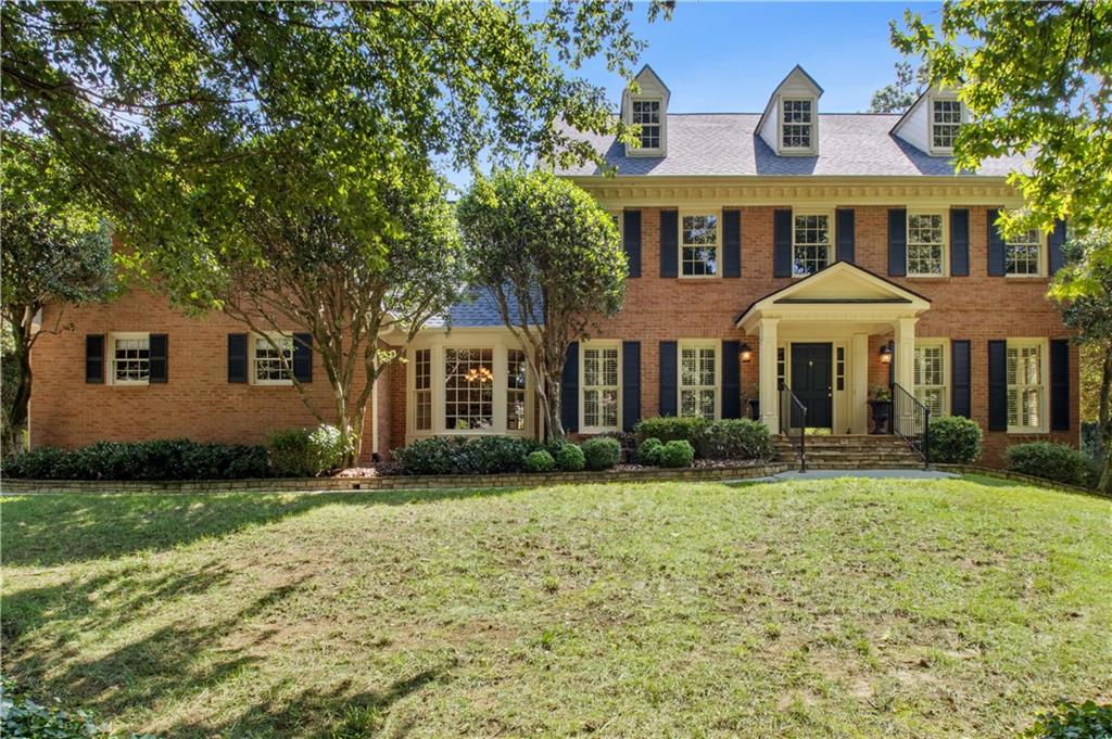 4791 Layfield Drive Property Photo 54