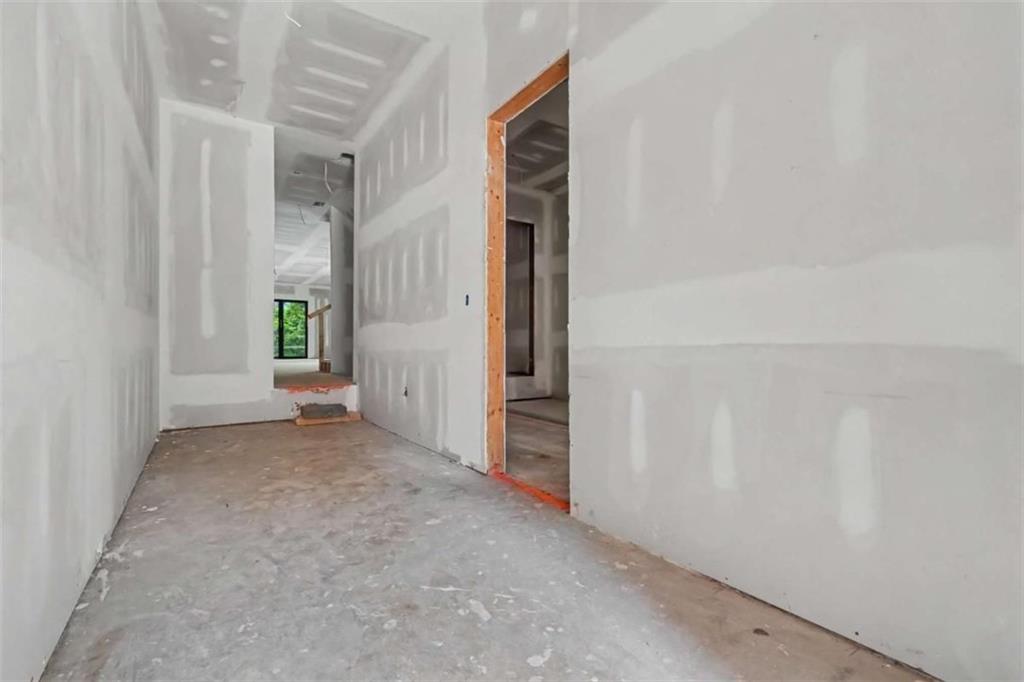 308 Fortune Street Ne Unit B Property Photo 2