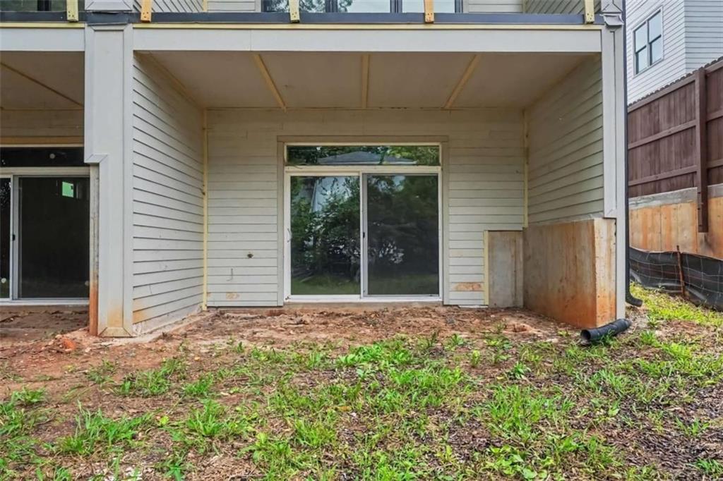 308 Fortune Street Ne Unit B Property Photo 21