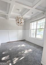 9159 Dover Street Property Photo 2