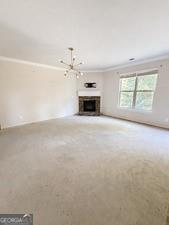9159 Dover Street Property Photo 3