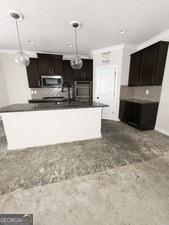 9159 Dover Street Property Photo 4