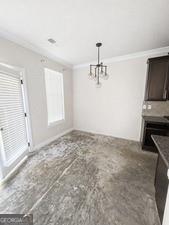9159 Dover Street Property Photo 6