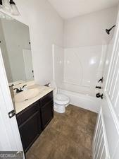 9159 Dover Street Property Photo 7