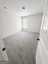 9159 Dover Street Property Photo 8