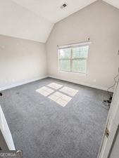 9159 Dover Street Property Photo 9