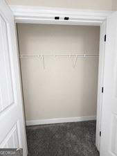 9159 Dover Street Property Photo 10