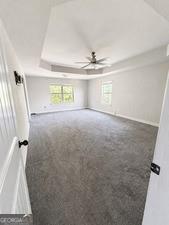 9159 Dover Street Property Photo 11