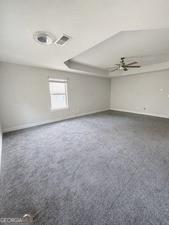 9159 Dover Street Property Photo 12