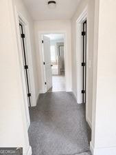 9159 Dover Street Property Photo 13