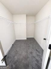 9159 Dover Street Property Photo 14