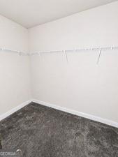 9159 Dover Street Property Photo 15