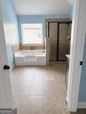 9159 Dover Street Property Photo 16