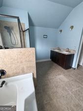 9159 Dover Street Property Photo 17