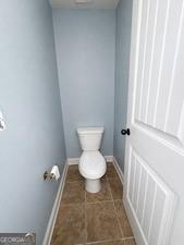 9159 Dover Street Property Photo 18