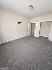 9159 Dover Street Property Photo 19