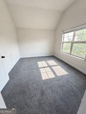 9159 Dover Street Property Photo 20