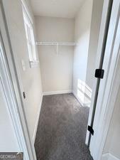9159 Dover Street Property Photo 21
