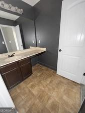 9159 Dover Street Property Photo 22