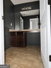 9159 Dover Street Property Photo 23