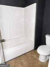 9159 Dover Street Property Photo 24