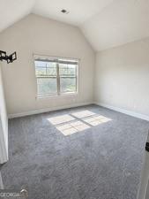 9159 Dover Street Property Photo 25