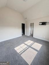 9159 Dover Street Property Photo 26