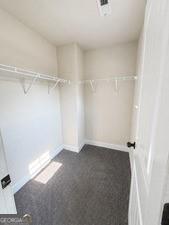 9159 Dover Street Property Photo 27