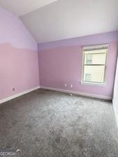 9159 Dover Street Property Photo 28