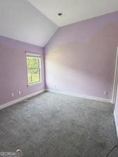 9159 Dover Street Property Photo 29