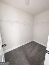 9159 Dover Street Property Photo 30